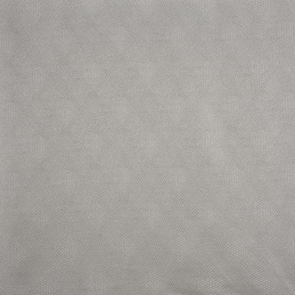 Camber, Sterling - Fabric Only